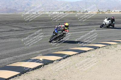 media/Nov-30-2025-TrackXperience (Sun) [[c0061d280f]]/3-Level 1/Session 2 (Bowl)/